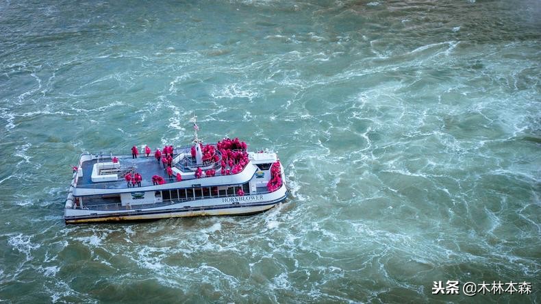 加拿大多伦多生活日记,加拿大多伦多留学生活纪实