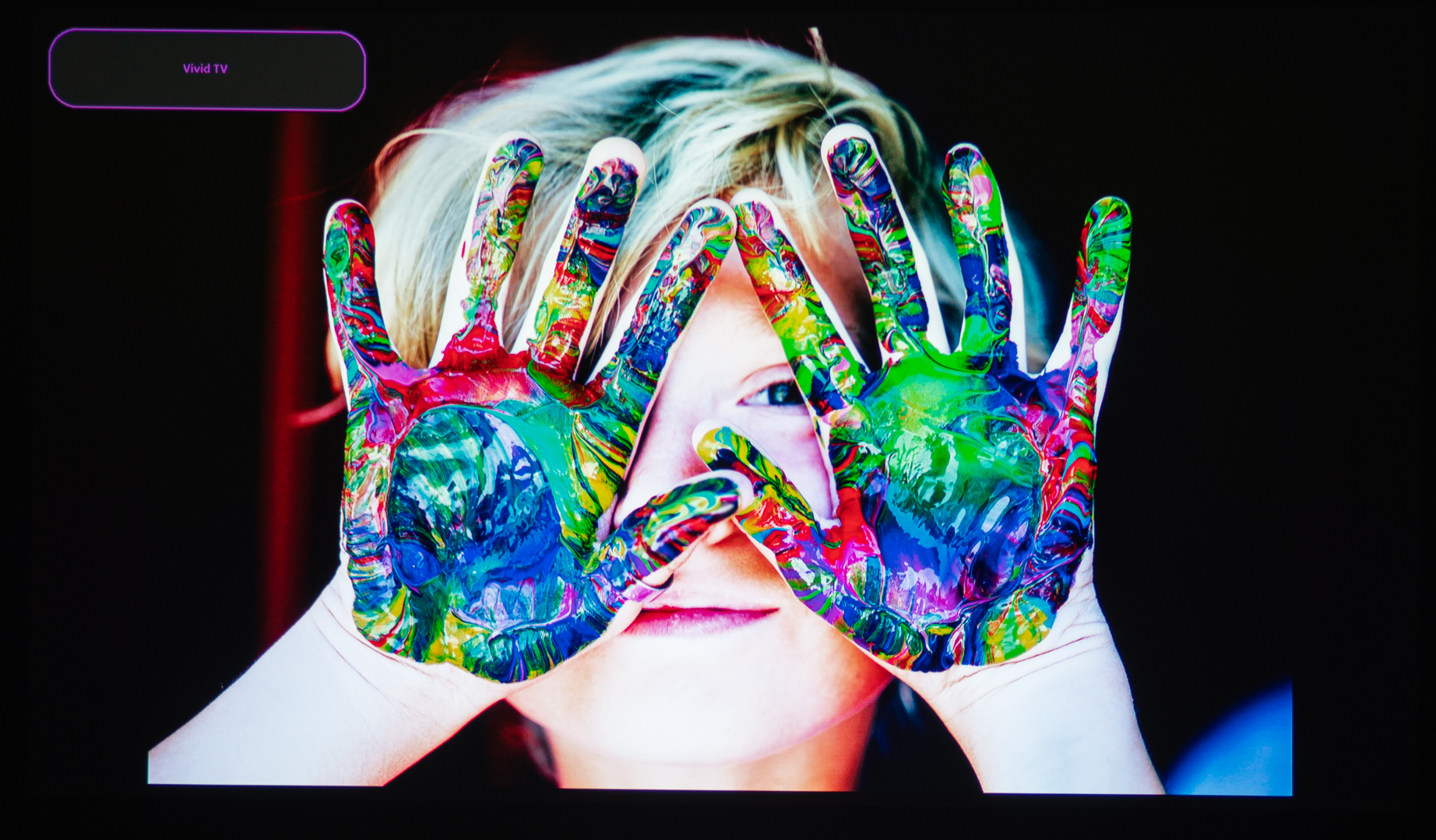 客厅改造书房投影,书房装修成影院