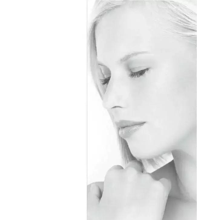 爱马仕轻医美,医美中的爱马仕你知道的有几个