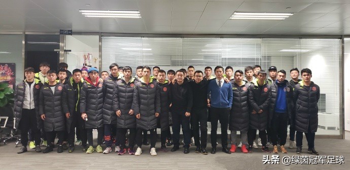 黎兵川足冲甲,黎兵冲甲