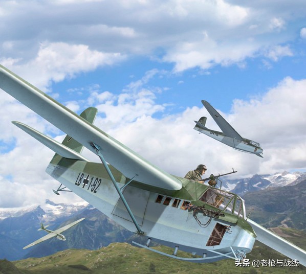 俄国画家线条画作,俄国艺术家绘画