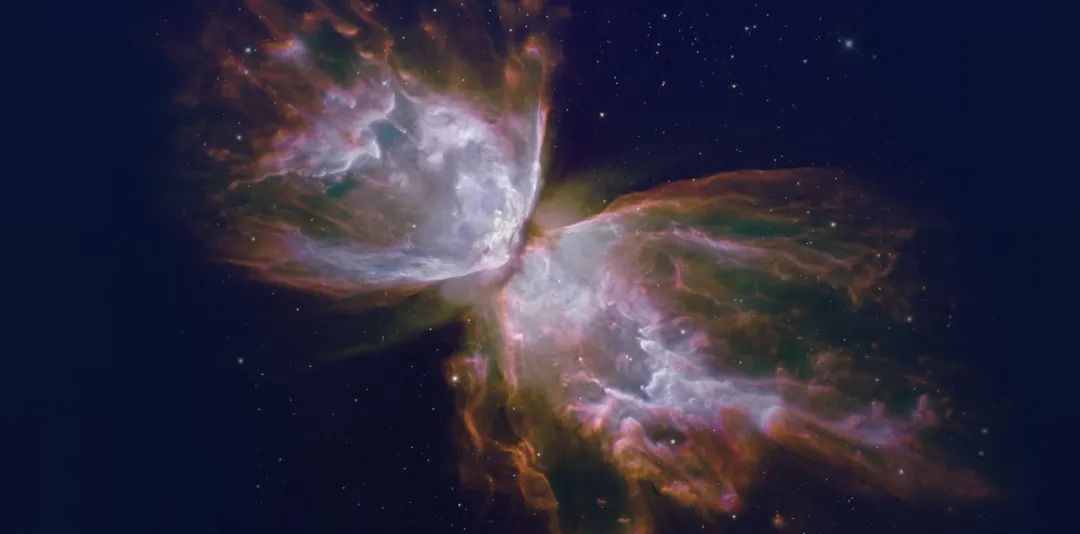 上海地标性建筑大楼,上海新建的天文馆叫什么