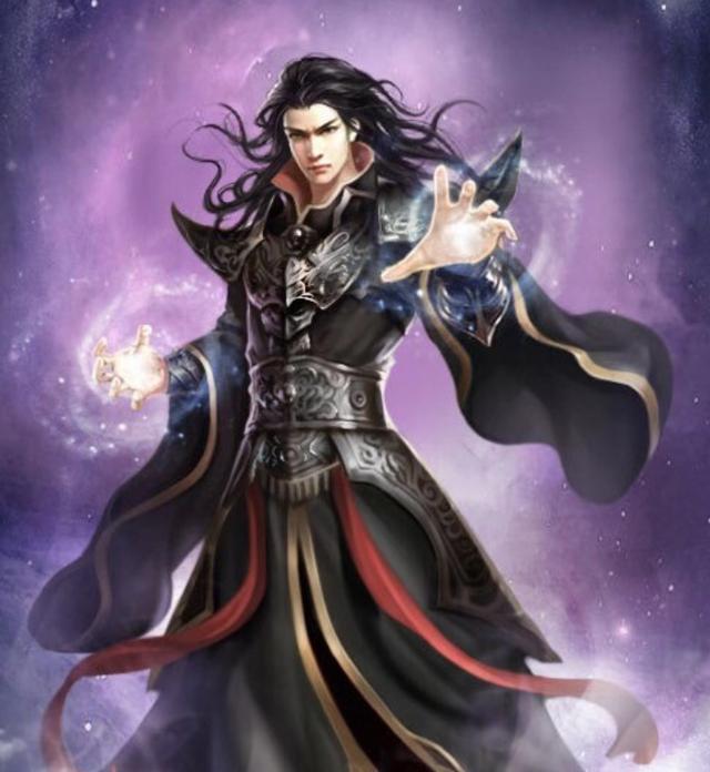 辰东小说姓王的,辰东的书名