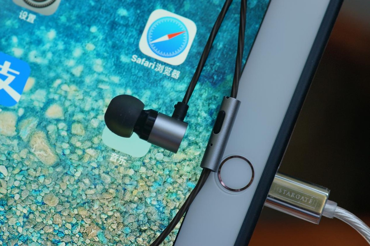 改善音质苹果,可以改善苹果手机音质的软件