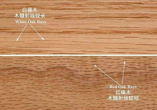 “床事”知多少？