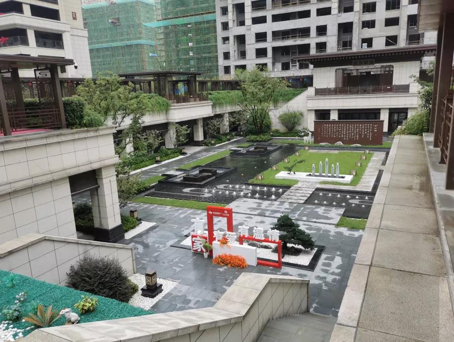 阜阳最新交付“红黑榜”！8大品质小区好评！4大新盘交付被投诉…