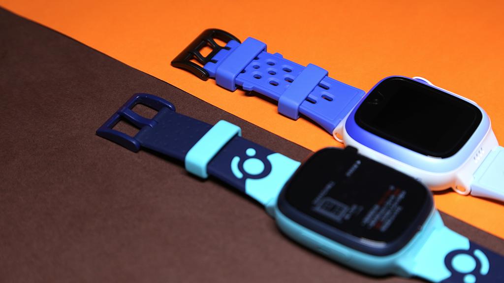 360全家桶和2345,360儿童手表和小天才q2哪个好用