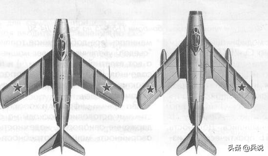 新中国歼5,中国新战机歼35