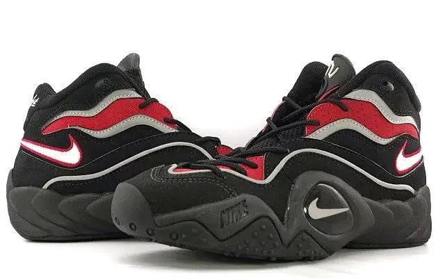 锐步艾弗森answer5系列球鞋,锐步艾弗森answer系列球鞋