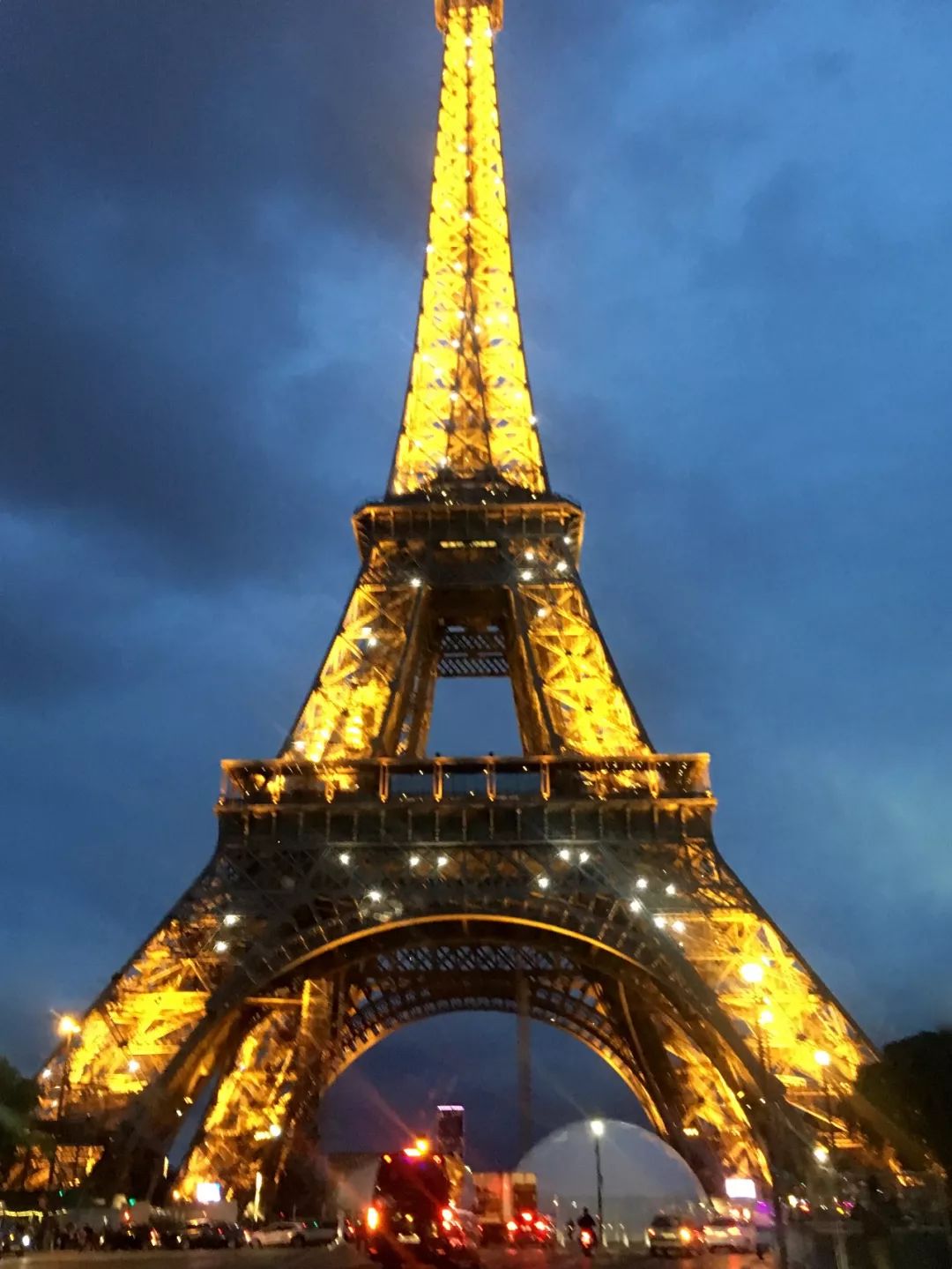 男生在巴黎被搭讪,在法国被搭讪怎么拒绝