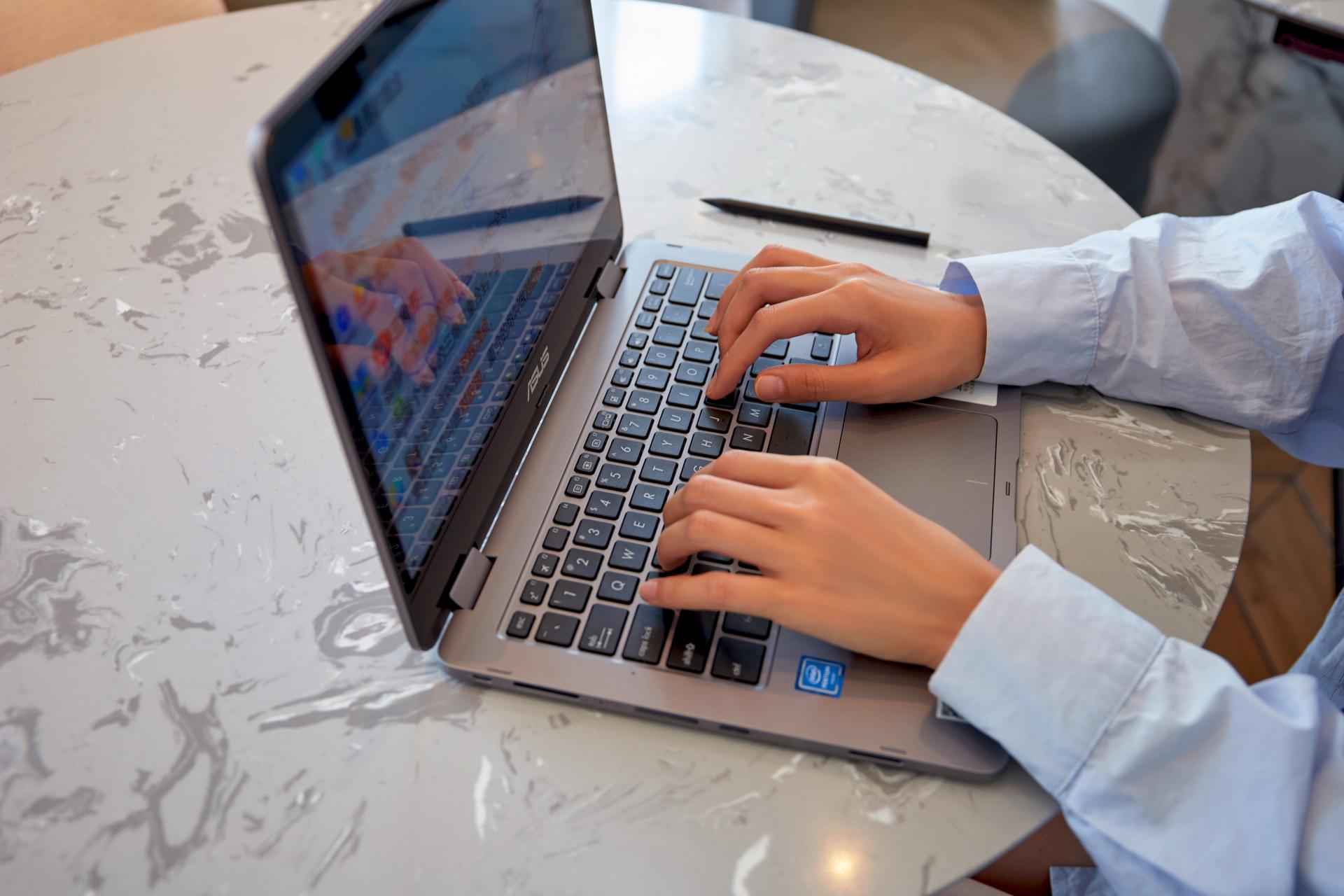 学习本平板电脑推荐,学习专用平板电脑选哪个好