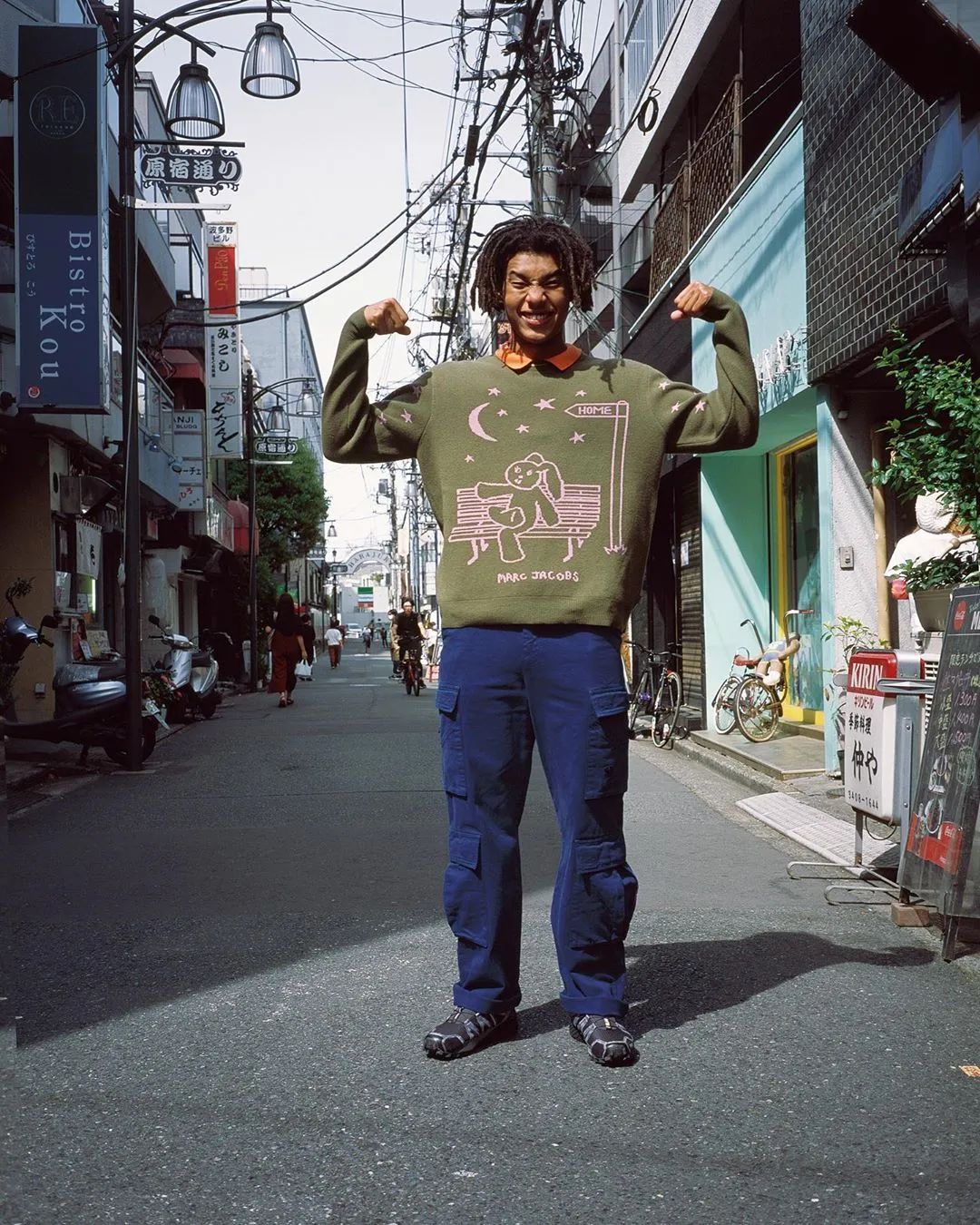 欧阳娜娜同款衣服牌子,欧阳娜娜淘宝同款衣服