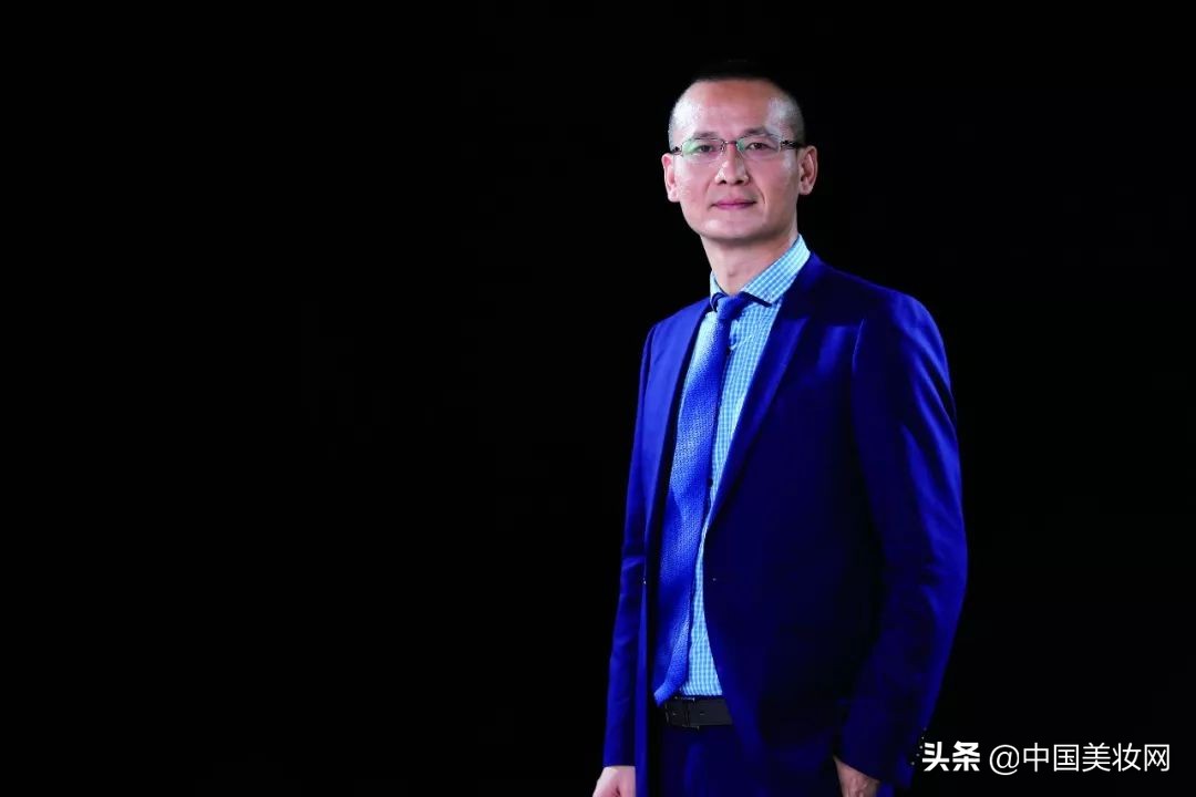 无界零售未来的发展,无界零售是怎样的模式