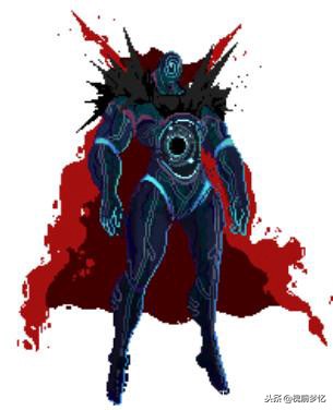 DNF安图恩、卢克、超时空攻略，写给萌新