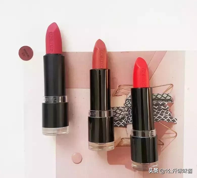 kiko买2送15,kiko买一送一