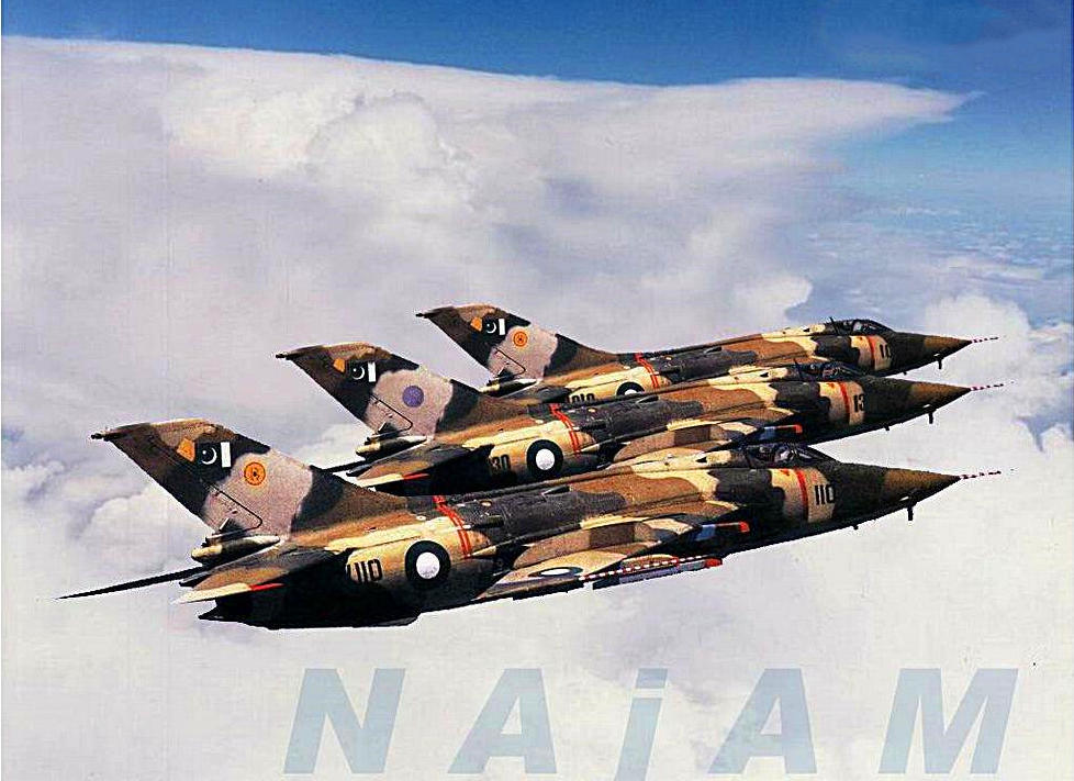 洪都航空军工教练机,我国k8教练机