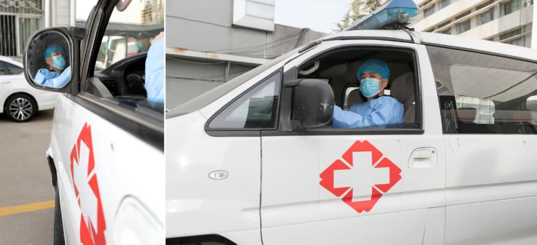 坚守岗位守初心防控疫情担重任,坚守初心担使命勠力同心抗疫情