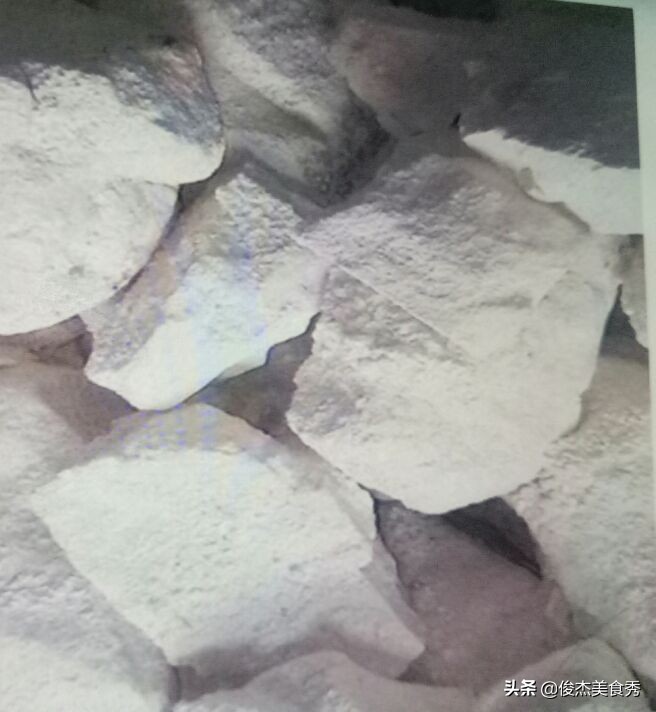 河南正宗五香变蛋的制作方法和配方比例，有人靠它发家致富，收藏