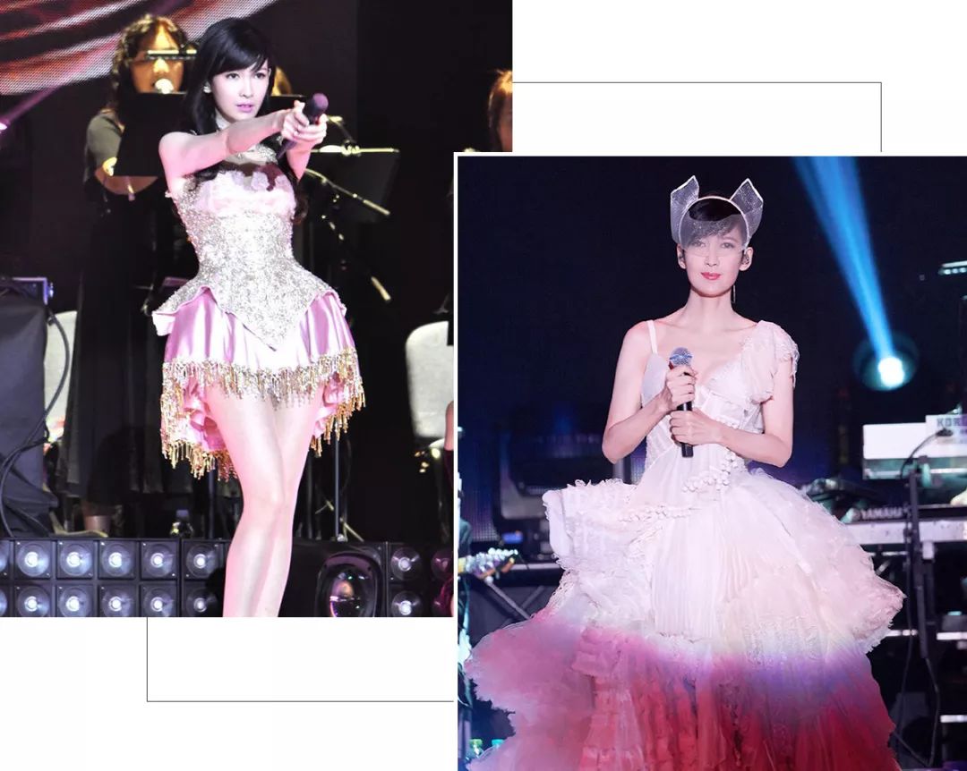 45岁金喜善素颜,金喜善冻龄秘密