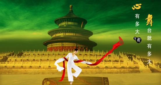 中国十大经典广告语翻译,中国品牌经典广告词