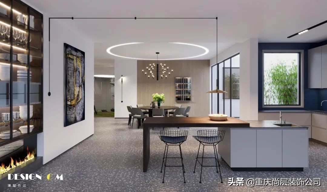 陈敏无损音质,陈敏让世界充满爱