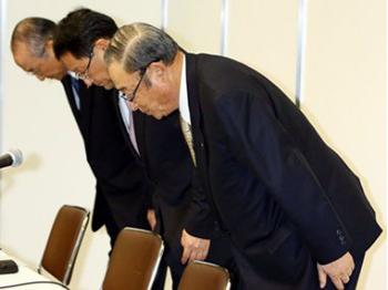 品质管理的前景,品质管理行业有前途吗