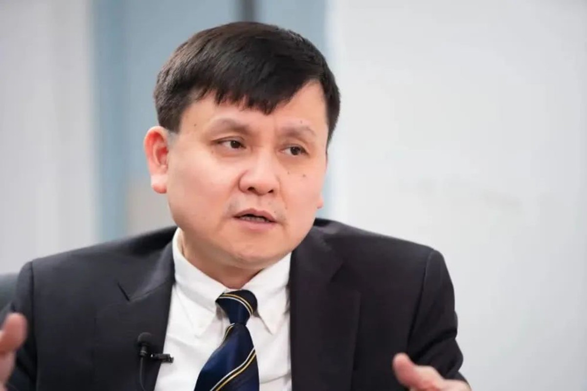 宝宝生病护理知识,2岁孩子生病后吃什么恢复体质