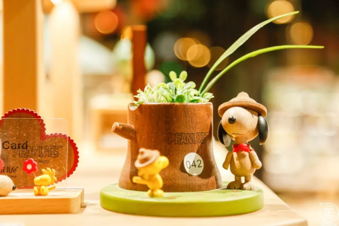 就在明天！西溪印象城年中庆开启！买800送400！AJ限量款发售