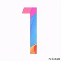 足协对苏宁停止运营表示遗憾,中超苏宁最新消息