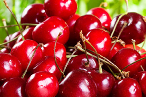 *疆新**水果在这里