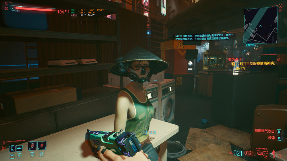 影驰rtx3060ti8g光追旗舰,影驰rtx3060ti8G