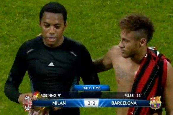 世界足坛十大人物,世界足坛星二代