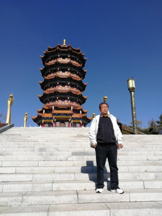 乌兰察布市新闻头条,乌兰察布市退休金