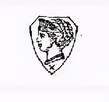 贵金属表有哪些印记,贵金属腕表