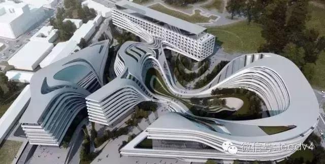 建筑收藏,建筑必备软件