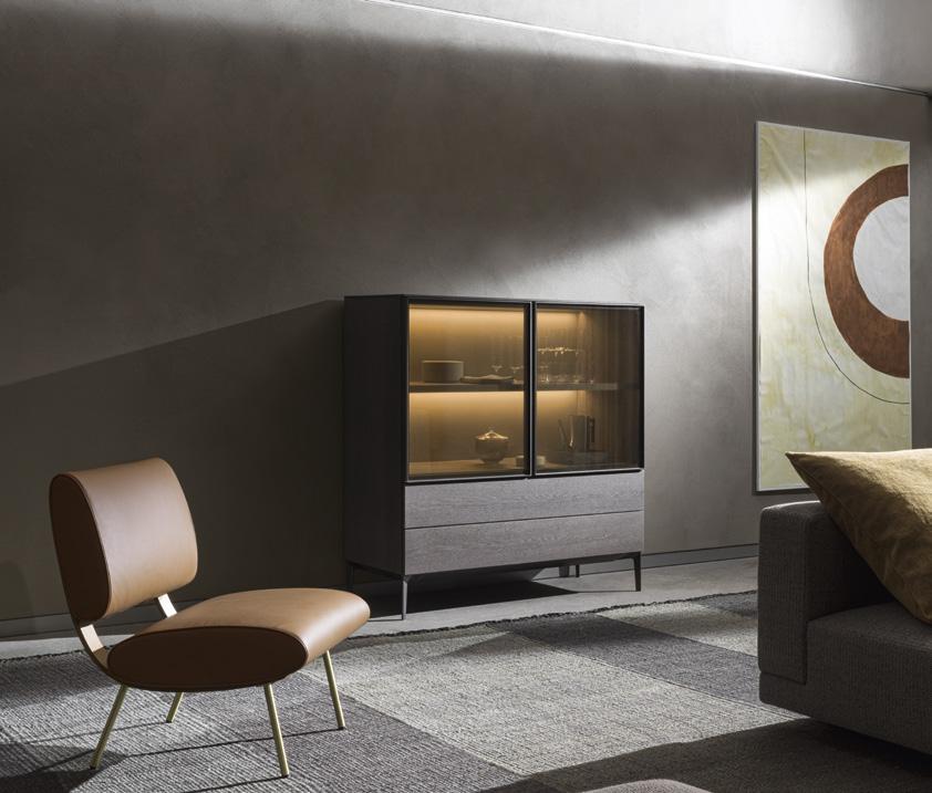 moltenic璁捐鐞嗗康,moltenic瀹氬埗