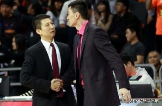 CCTV5直播辽粤大战：广东欲破客场1400多天不胜辽宁的尴尬纪录