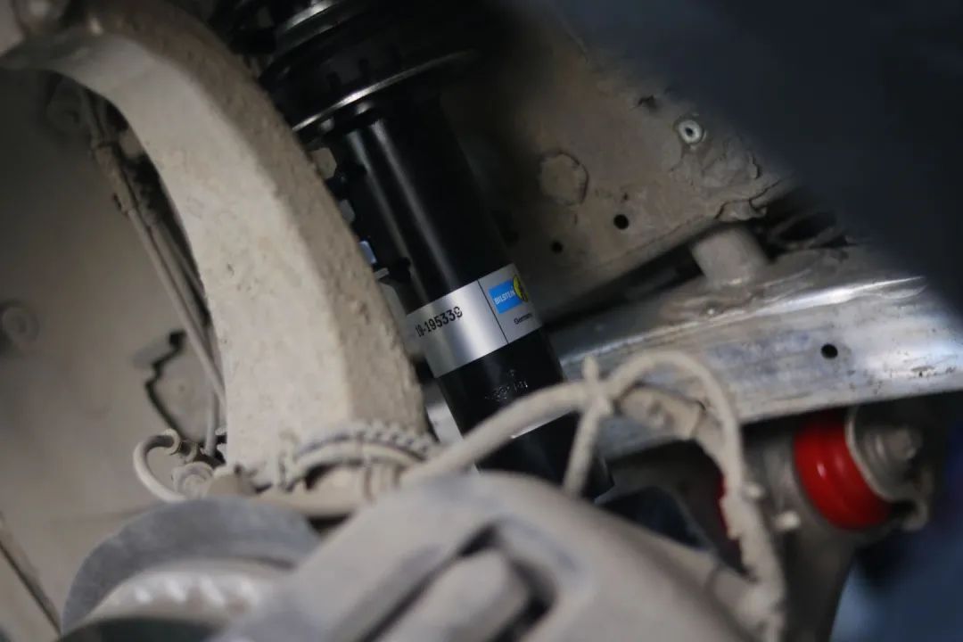 怪兽修车完整版,怪兽老车整备翻新