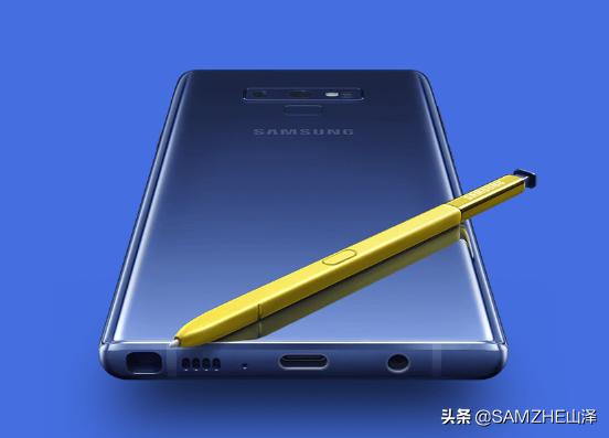 华为mate30pro和苹果11到底选哪个,华为mate30和iphone11区别