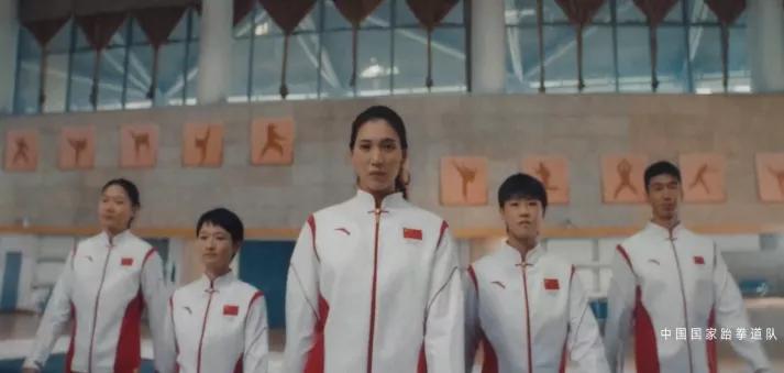 姚明与李娜关系,李娜姚明历史地位