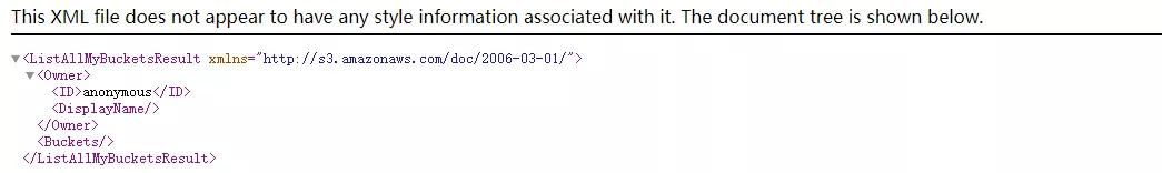 cephdashboard安装,ceph部署dashboard要什么版本