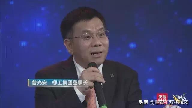 工程机械属于哪个大类,工程机械是什么东西