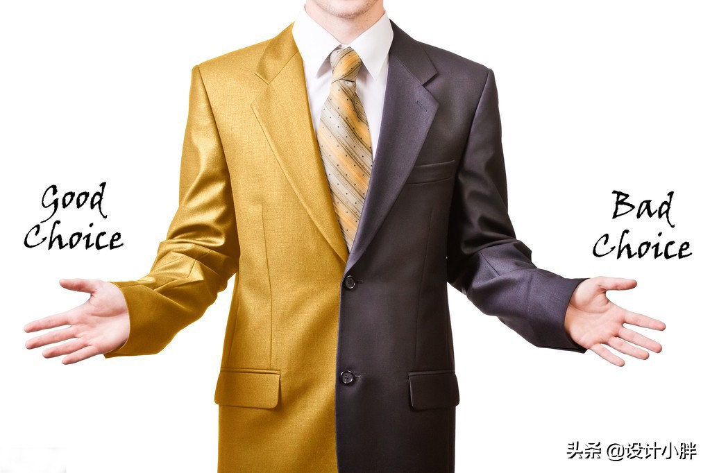 唱吧唱歌最好的录音麦克风,唱吧唱歌麦克风