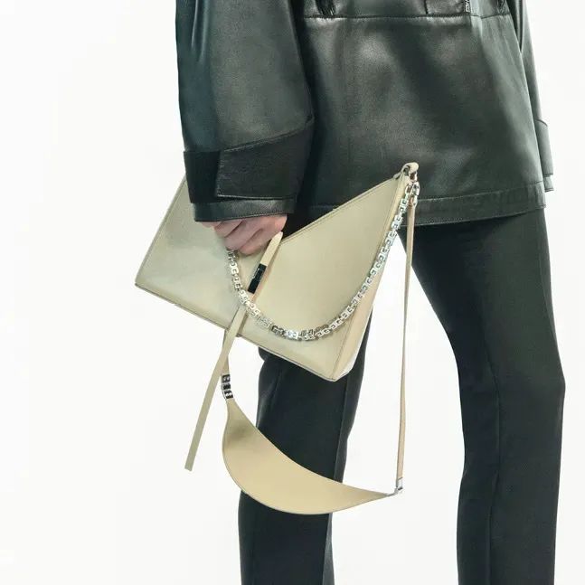 这些赢在起跑线上的包包已经成为爆爆爆爆款了