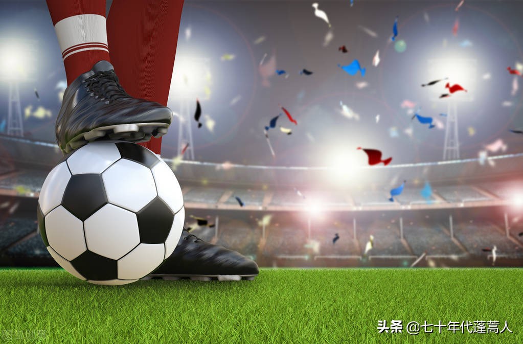 当年故事悬疑,当年故事湘菜