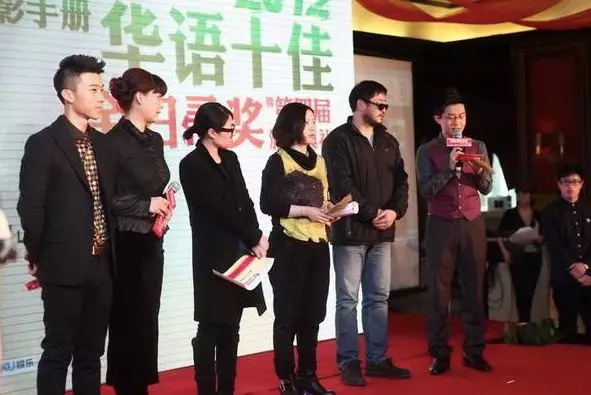 金乌鸦视频,金铲铲乌鸦现状