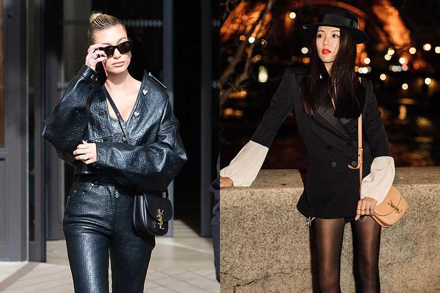 24宀佸枩鎻愪汉鐢熶腑绗竴寮爕sl鍖呭寘,缇庡浗19宀佹ā鐗筴aiagerber