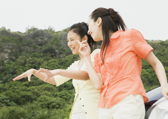 隐形跟踪器的商机,隐形的赚钱行业