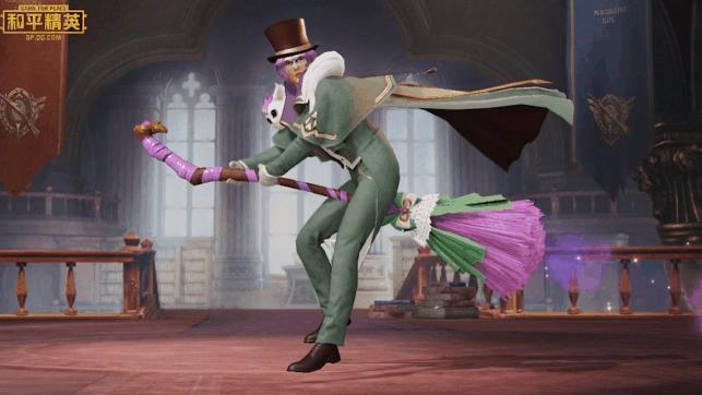 光子最近更新的吃鸡游戏,吃鸡光子官宣新武器