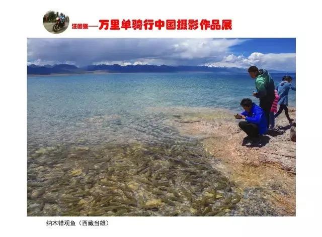 贵州大学1984级管科系同学欢聚毕节录